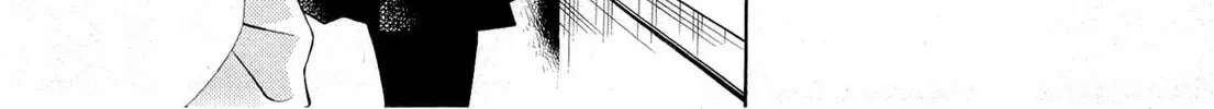 Dazzle Chapter 91 page 2 - 