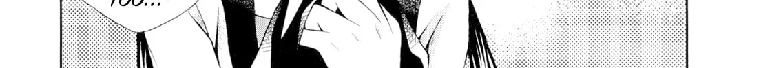 Dazzle Chapter 91 page 8 - 