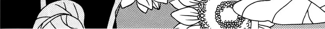 Dazzle Chapter 92 page 2 - 