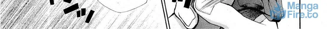 Dazzle Chapter 92 page 18 - 