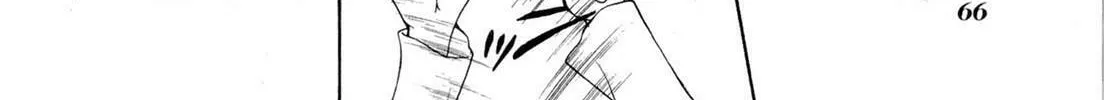 Dazzle Chapter 92 page 28 - 