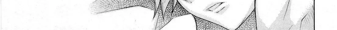 Dazzle Chapter 92 page 34 - 
