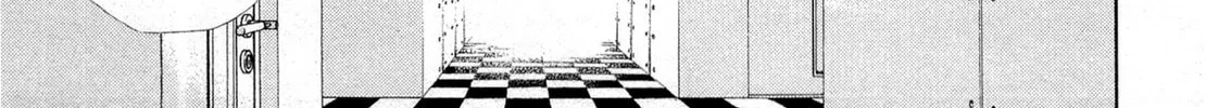 Dazzle Chapter 92 page 10 - 