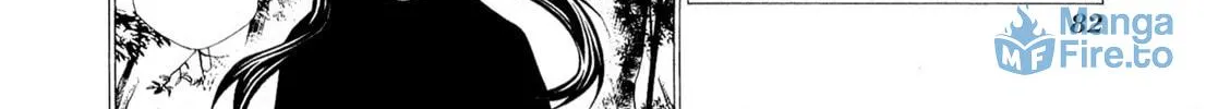Dazzle Chapter 93 page 6 - 