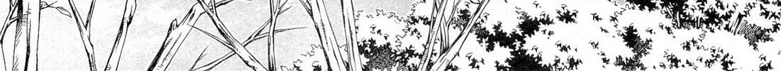 Dazzle Chapter 94 page 20 - 