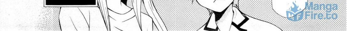 Dazzle Chapter 94 page 30 - 