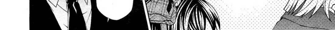 Dazzle Chapter 94 page 40 - 
