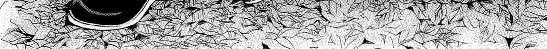 Dazzle Chapter 95.5 page 2 - 
