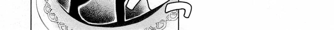 Dazzle Chapter 95.5 page 22 - 
