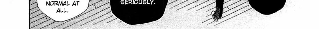 Dazzle Chapter 95.5 page 4 - 
