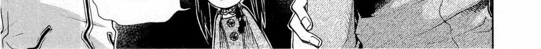 Dazzle Chapter 95.5 page 10 - 