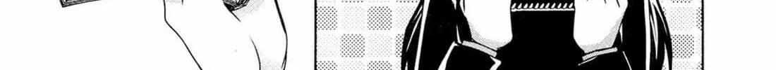 Dazzle Chapter 95 page 16 - 