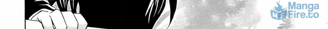 Dazzle Chapter 95 page 24 - 