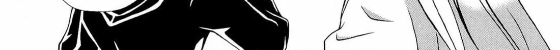 Dazzle Chapter 95 page 32 - 