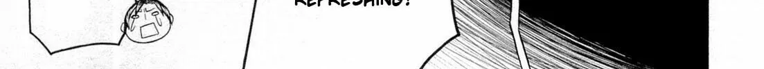 Dazzle Chapter 95 page 46 - 