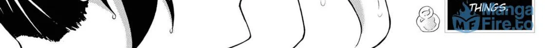 Dazzle Chapter 96 page 12 - 