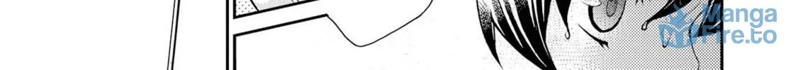 Dazzle Chapter 96 page 18 - 