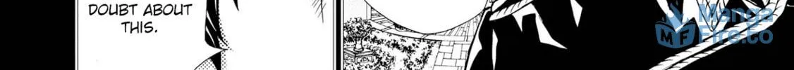 Dazzle Chapter 96 page 24 - 