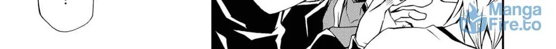Dazzle Chapter 96 page 30 - 