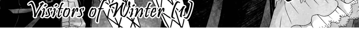 Dazzle Chapter 96 page 4 - 