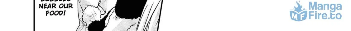 Dazzle Chapter 96 page 6 - 