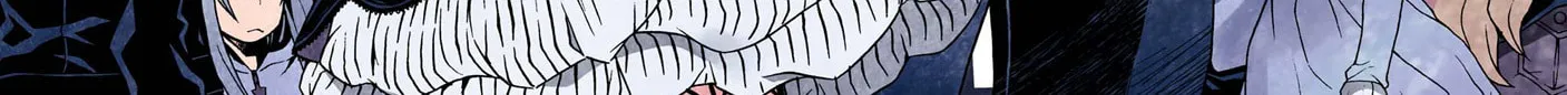 Dazzle Chapter 97.5 page 2 - 