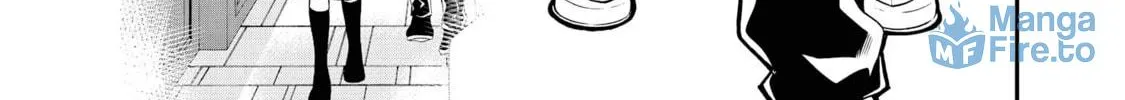 Dazzle Chapter 97.5 page 12 - 