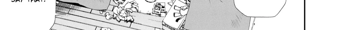 Dazzle Chapter 97.5 page 4 - 