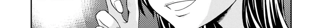 Dazzle Chapter 97.5 page 8 - 