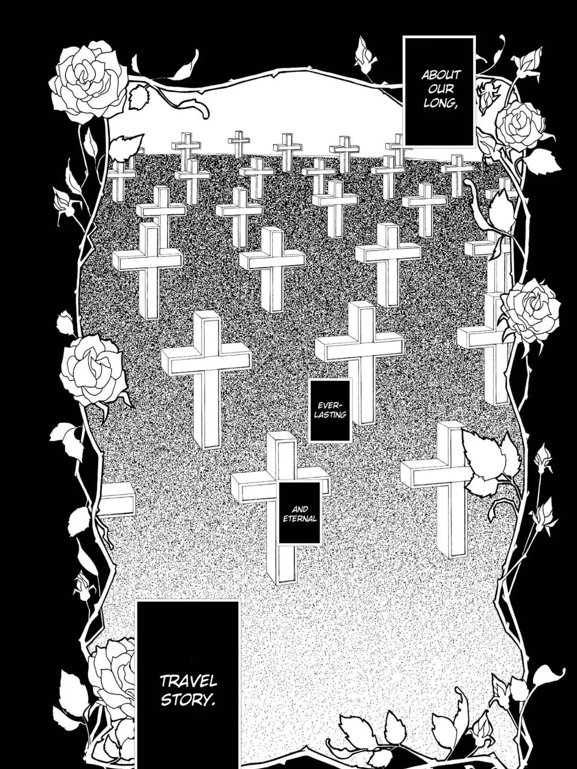 Dazzle Chapter 97 page 17 - 