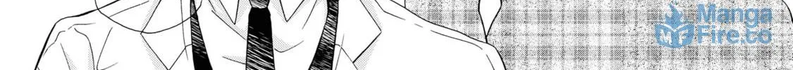 Dazzle Chapter 97 page 6 - 