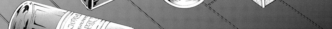 Dazzle Chapter 97 page 8 - 