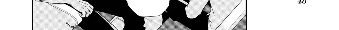 Dazzle Chapter 98 page 14 - 
