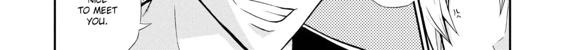 Dazzle Chapter 98 page 16 - 