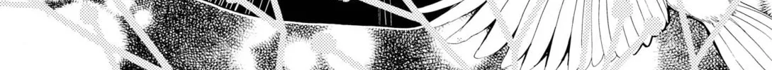 Dazzle Chapter 98 page 22 - 