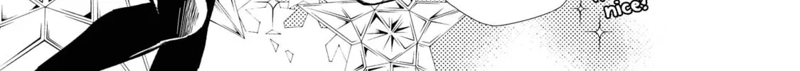 Dazzle Chapter 98 page 26 - 