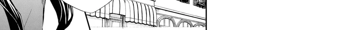 Dazzle Chapter 98 page 28 - 