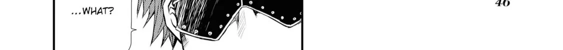 Dazzle Chapter 98 page 10 - 