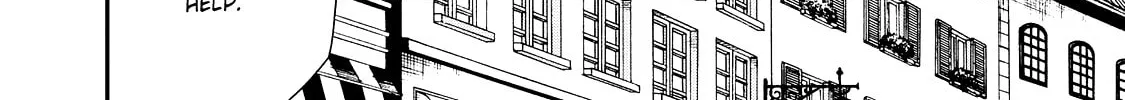 Dazzle Chapter 99 page 14 - 