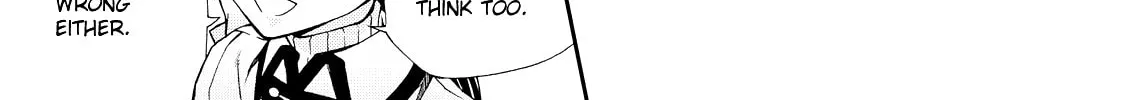 Dazzle Chapter 99 page 16 - 