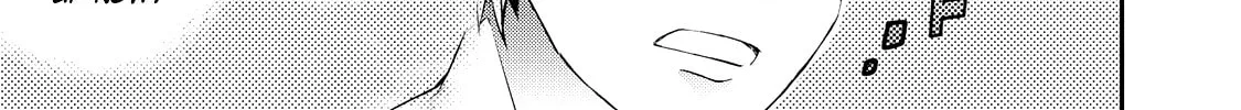 Dazzle Chapter 99 page 28 - 