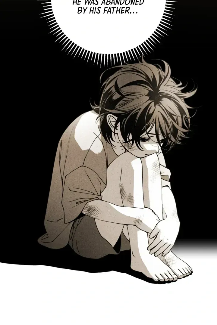 Dazzling Breath Chapter 1.3 page 102 - 