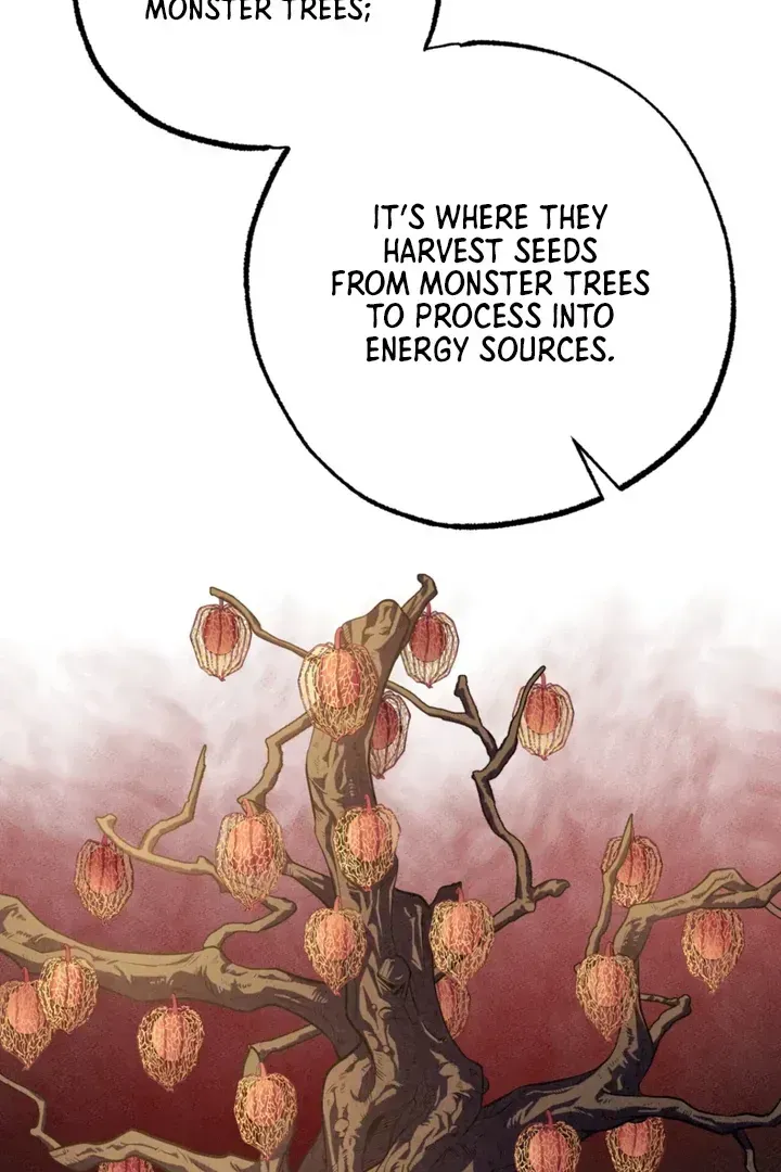 Dazzling Breath Chapter 1.3 page 120 - 