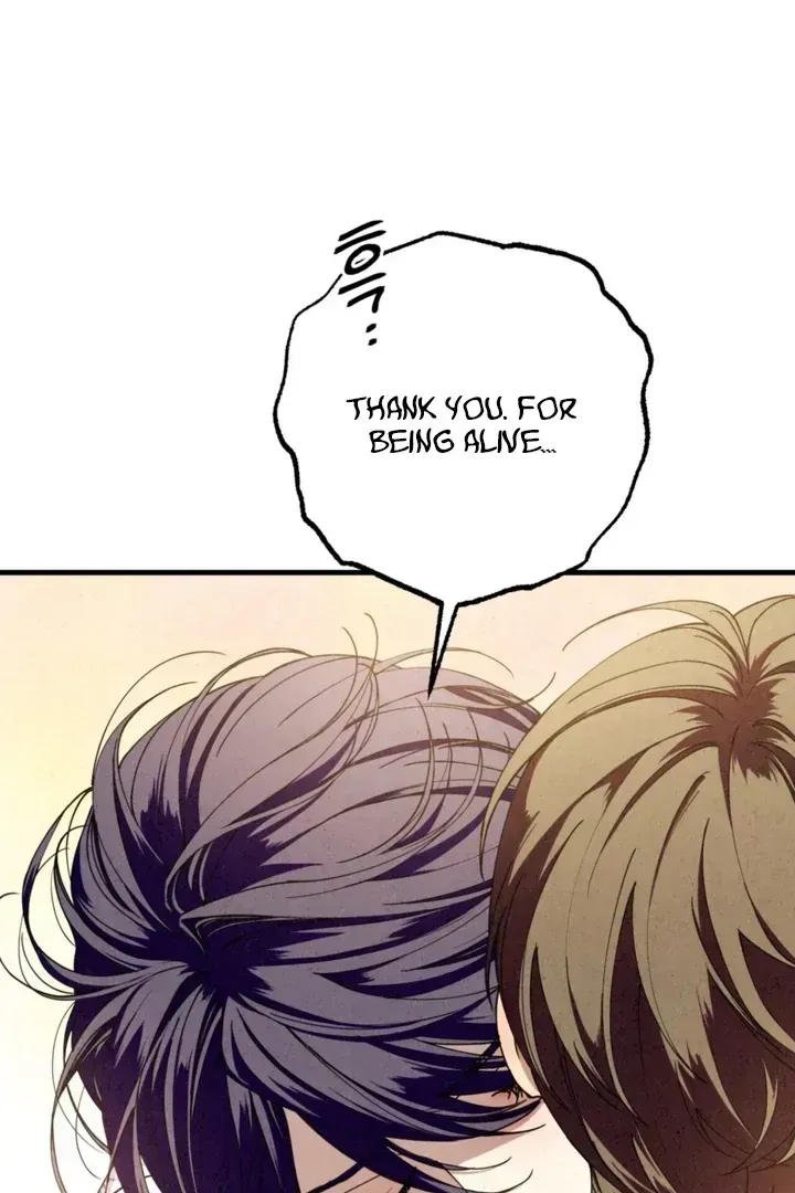 Dazzling Breath Chapter 1.3 page 150 - 