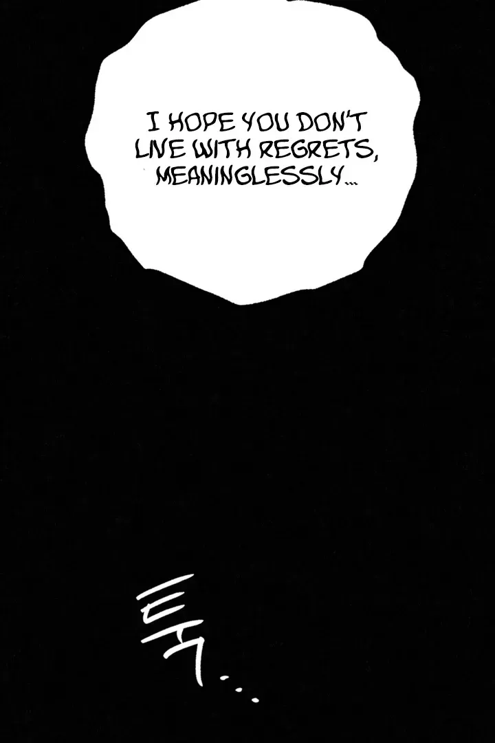 Dazzling Breath Chapter 1.3 page 36 - 
