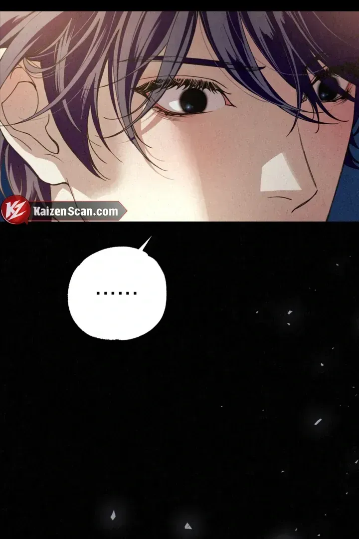 Dazzling Breath Chapter 1.3 page 38 - 