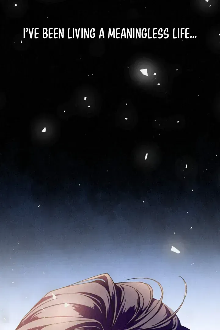 Dazzling Breath Chapter 1.3 page 7 - 