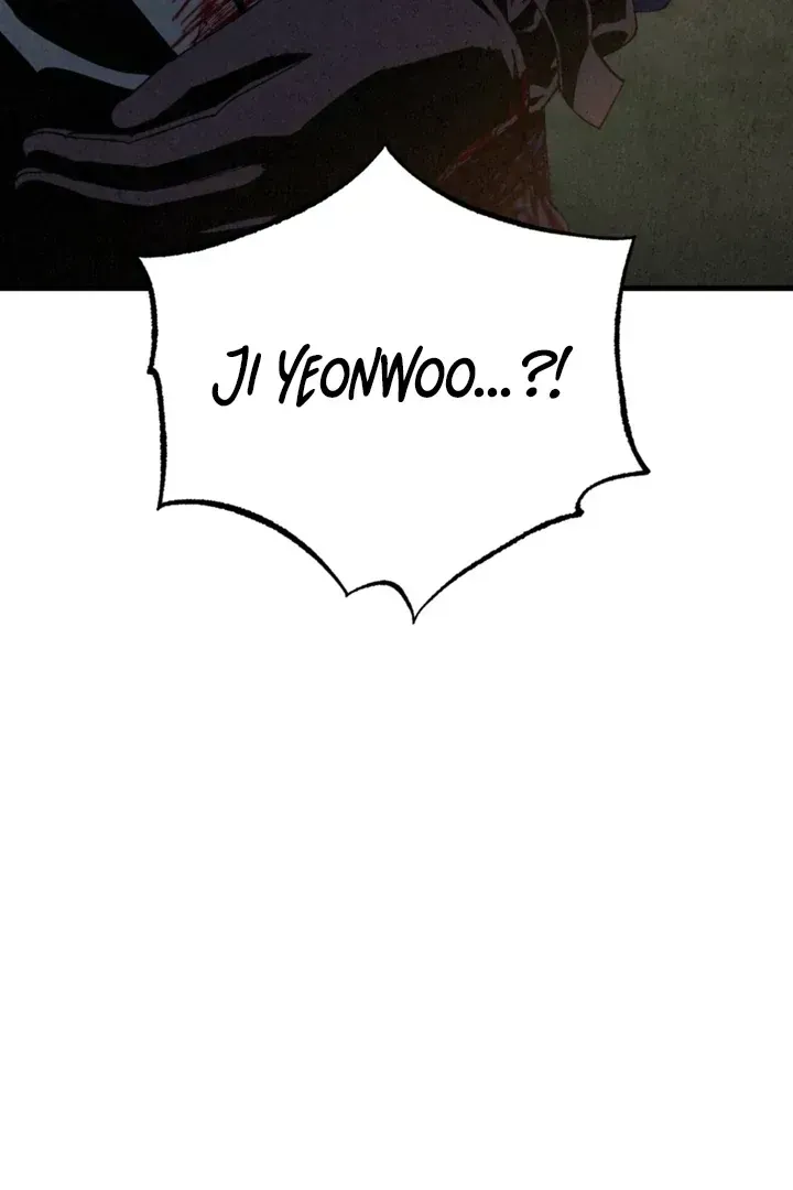 Dazzling Breath Chapter 1.3 page 65 - 