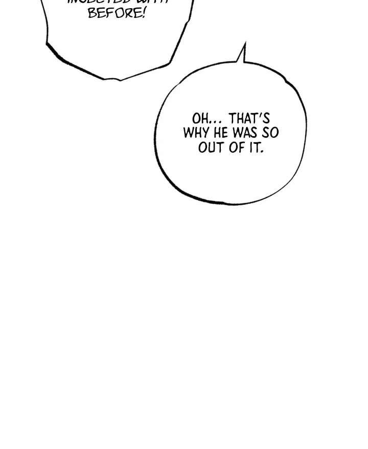 Dazzling Breath Chapter 1.3 page 85 - 
