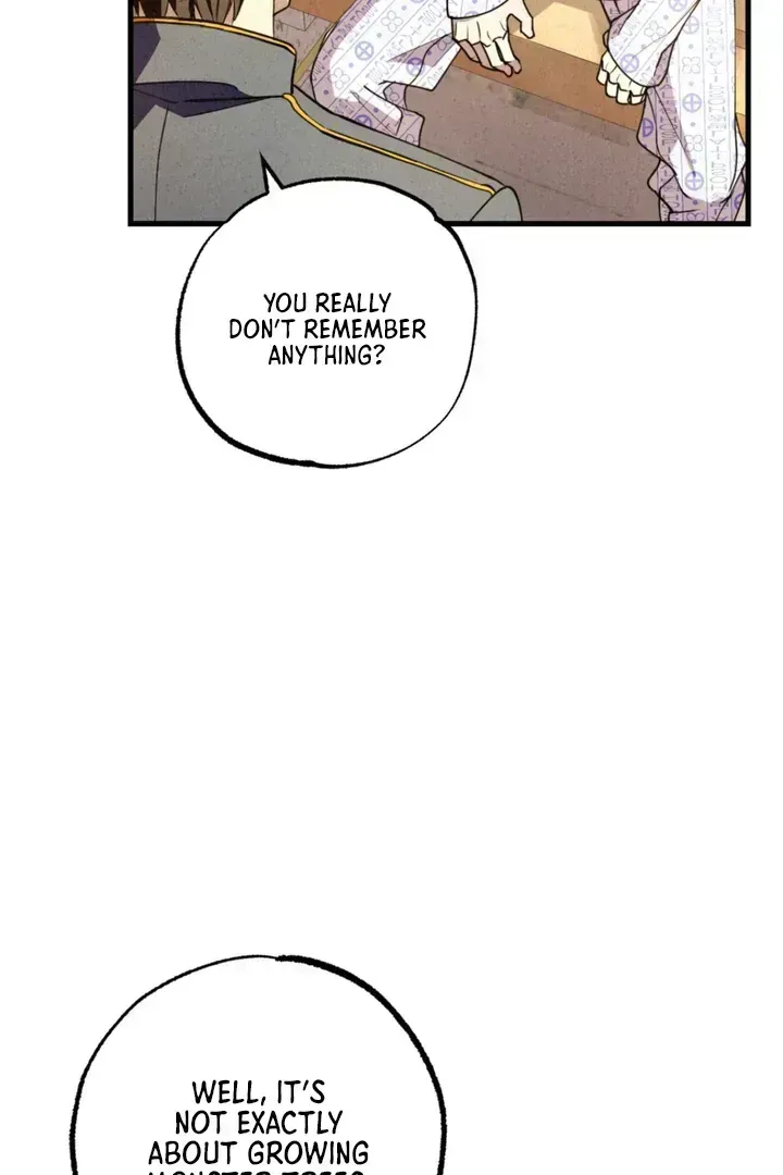 Dazzling Breath Chapter 1.4 page 119 - 